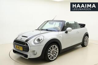 mini-cooper-s-mini-cabrio-2.0-chili