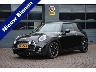 mini-cooper-s-mini-2.0-chili-seriou