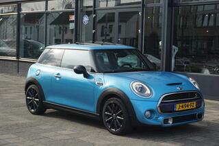 mini-cooper-s-mini-2.0-chili-seriou