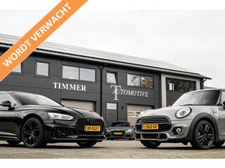 mini-cooper-s-mini-2.0-hammersmith-