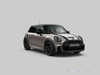 mini-cooper-s-mini-2.0-john-cooper-