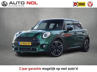 mini-cooper-s-mini-2.0--jcw--carp