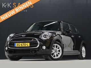 mini-cooper-s-mini-2.0-[bluetooth,-
