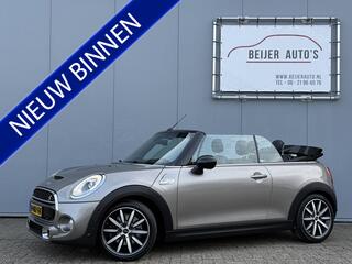 mini-cooper-s-mini-cabrio-2.0-chili