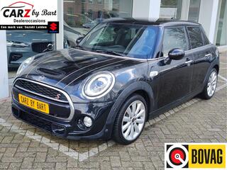 mini-cooper-s-mini-2.0-chili-automa