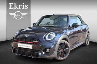 mini-cooper-s-cabrio-2.0-hammersmit