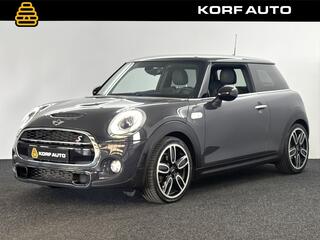 mini-cooper-s-mini-2.0-aut---head-u