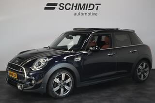 mini-cooper-s-2.0-60-years-editie-