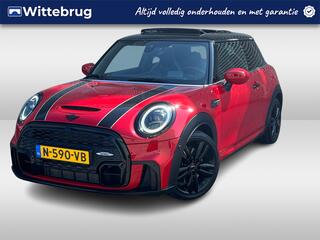 mini-cooper-s-mini-2.0-john-cooper-