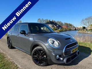 mini-cooper-s-mini-2.0-192-pk-chili