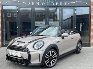 mini-cooper-s-mini-cabrio-2.0-class