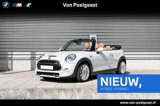 mini-cooper-s-cabrio-chili---busine