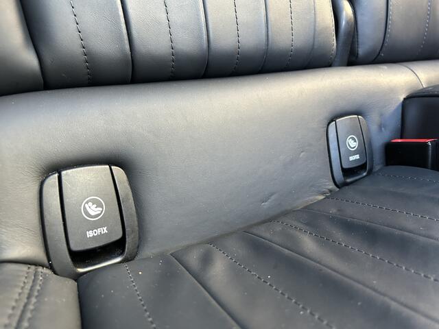 Mini COOPER S Mini 2.0 Knightsbridge Edition | JCW | Carplay | Panoramadak | H/K |