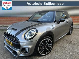 mini-cooper-s-mini-2.0-knightsbridg