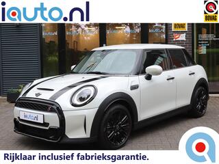 mini-cooper-s-mini-2.0-178pk-aut.-l