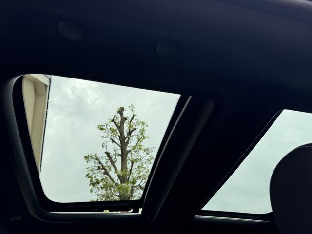 Mini COOPER S Mini 2.0 192pk Chili Panoramadak Carplay Sportstoelen Led Navi 17" Pdc