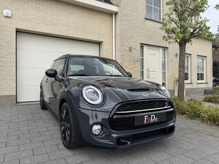 mini-cooper-s-mini-2.0-192pk-chili-