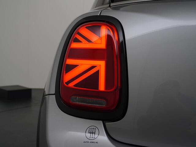 Mini COOPER S Mini 2.0 Rockingham GT Edition NL Auto | NAP | Pano Dak |