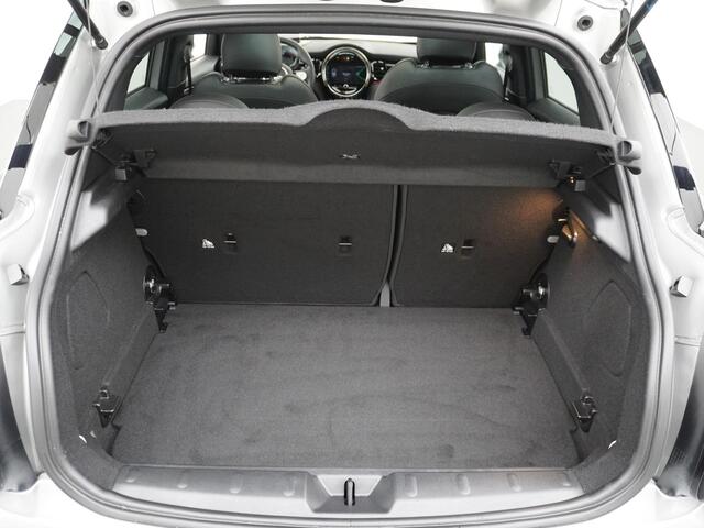 Mini COOPER S Mini 2.0 Rockingham GT Edition NL Auto | NAP | Pano Dak |