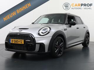 mini-cooper-s-mini-2.0-rockingham-g