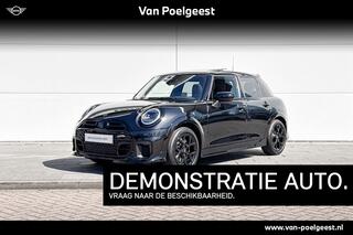 mini-cooper-s-5-deurs-john-cooper-w