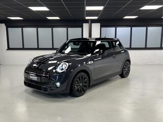 mini-cooper-s-mini-2.0-pepper-sfee
