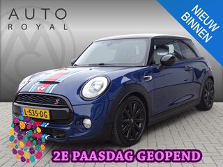 mini-cooper-s-mini-2.0-chili-seriou
