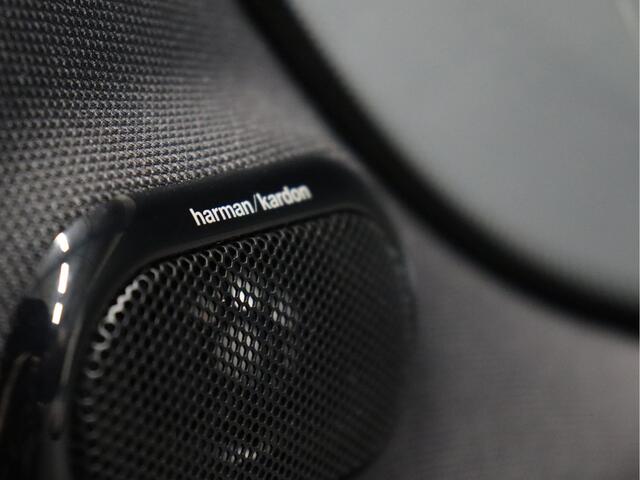 Mini COOPER S Mini 2.0 Chili Serious Business [HARMAN/KARDON, SFEERVERLICHTING, VOL LEDER, STOELVERWARMING, PDC ACHTER, BLUETOOTH, NAVI, CRUISE, NIEUWSTAAT]