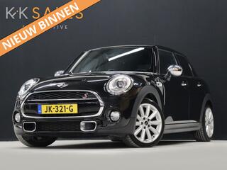 mini-cooper-s-mini-2.0-chili-seriou