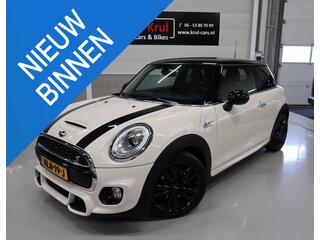 mini-cooper-s-mini-2.0-jcw-pakket-2