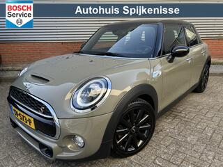 mini-cooper-s-mini-2.0-chili--keyl