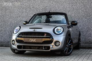 mini-cooper-s-cabrio-2.0-chili-f1-a