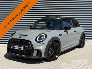 mini-cooper-s-mini-2.0-john-cooper-