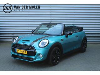 mini-cooper-s-2.0-192pk-chili-serio