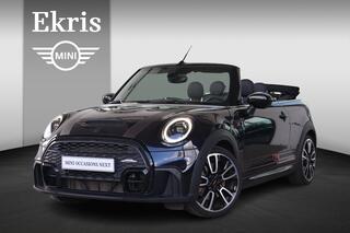 mini-cooper-s-mini-cabrio-2.0-john-