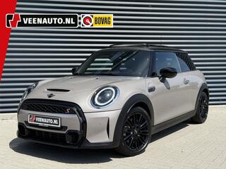 mini-cooper-s-mini-2.0-yours-pano-c