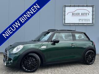 mini-cooper-s-mini-2.0-chili-seriou