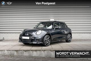 mini-cooper-s-5-deurs-john-cooper-w