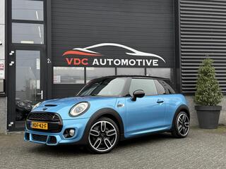 mini-cooper-s-2.0-cooper-s-chili-mi