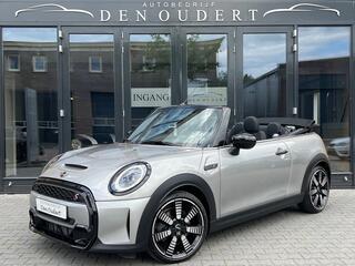 mini-cooper-s-mini-cabrio-2.0-class
