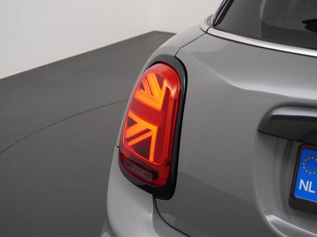 Mini COOPER S Mini 2.0 Chili JohnCooperWorks/5Drs/Navi etc.