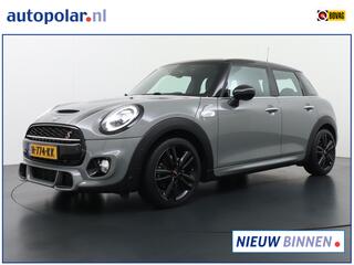 mini-cooper-s-mini-2.0-chili-johnco