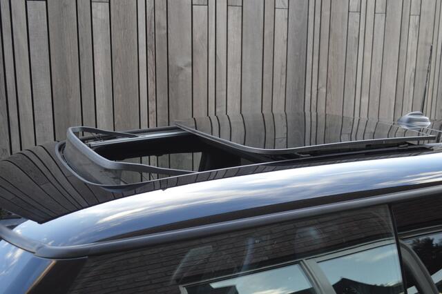 Mini COOPER S 2.0 Aut. Led Panorama Leder Acc Head-Up Harman/Kardon Pdc