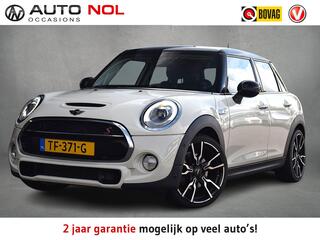 mini-cooper-s-mini-2.0-chili-seriou