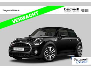 mini-cooper-s-mini-2.0---automaat--