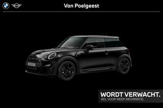 mini-cooper-s-3-deurs-2.0-rockingha