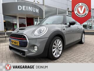 mini-cooper-s-mini-2.0-chili-seriou