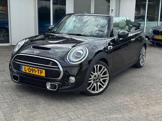 mini-cooper-s-mini-cabrio-2.0-chili