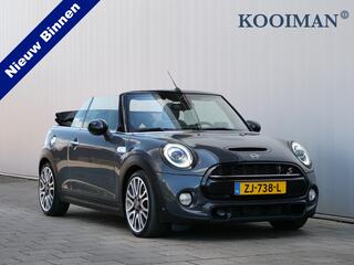 mini-cooper-s-mini-cabrio-2.0-192pk