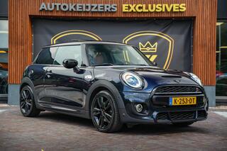mini-cooper-s-mini-2.0-hammersmith-